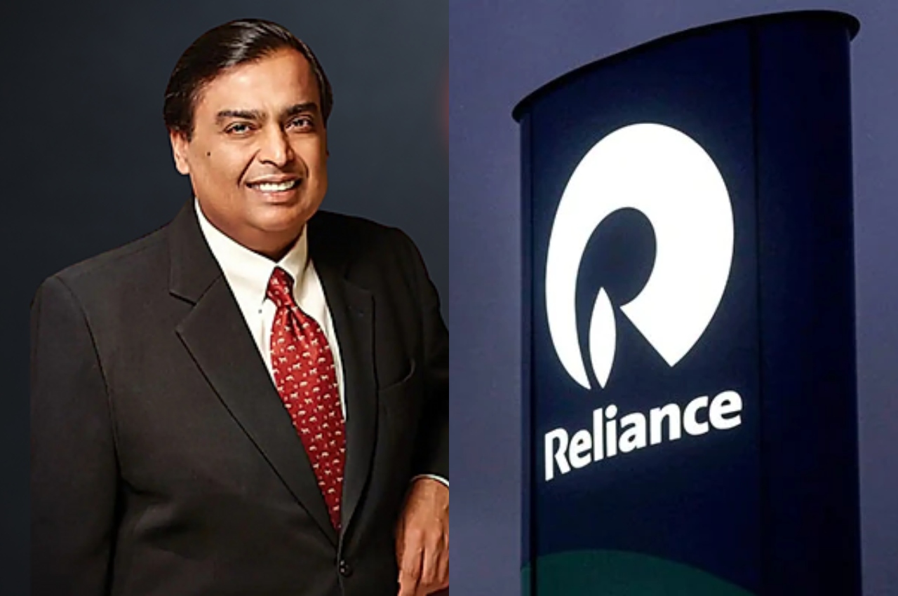 Reliance jio financial services, Reliance jio financial service, jio, Reliance jio, financial loan,loan