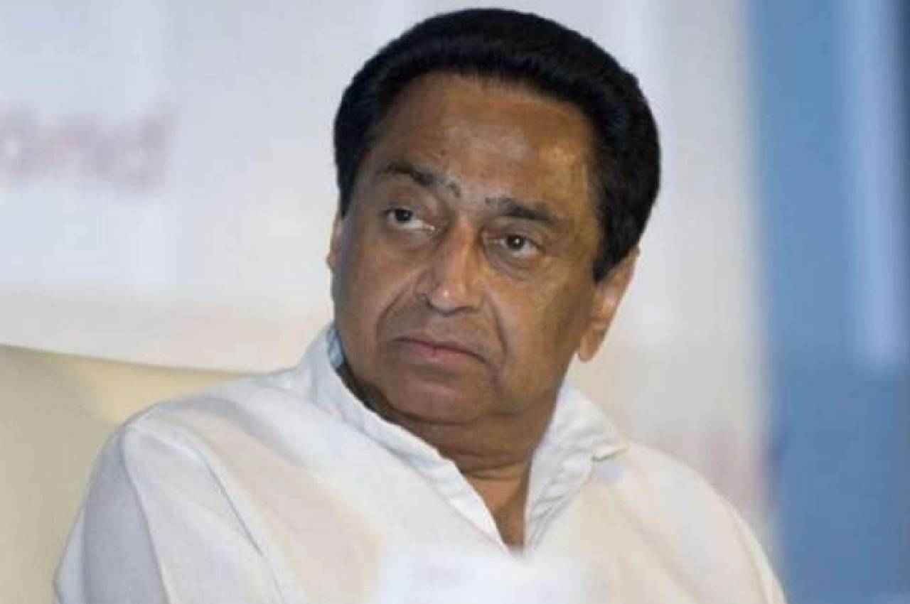 चुनावी साल में फिर उठेगा मंदसौर किसान गोलीकांड का मुद्दा, कल होगा कांग्रेस का महासम्मेलन