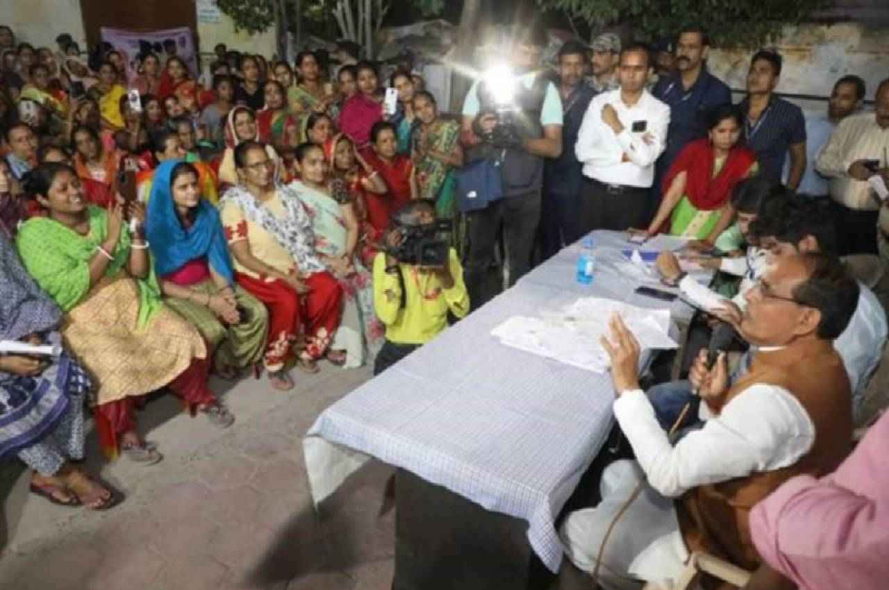 लाड़ली बहना साझा करेंगी मन की बात, प्रतियोगिता जीतने वाले को मिलेंगे 5 हजार, जानिए कैसा होगा आयोजन