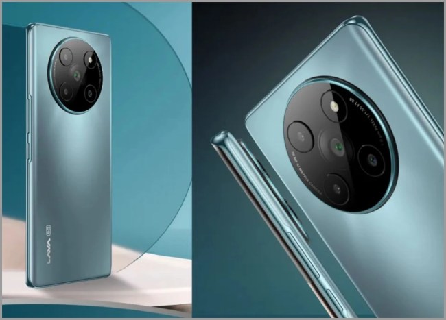 Lava agni 2 5g sale price, Lava agni 2 5g sale in india, Lava agni 2 5g sale flipkart, Lava agni 2 5g sale amazon, lava agni 2 5g flipkart, lava agni 2 5g sale date, lava agni 2 next sale, lava agni 2 5g amazon,