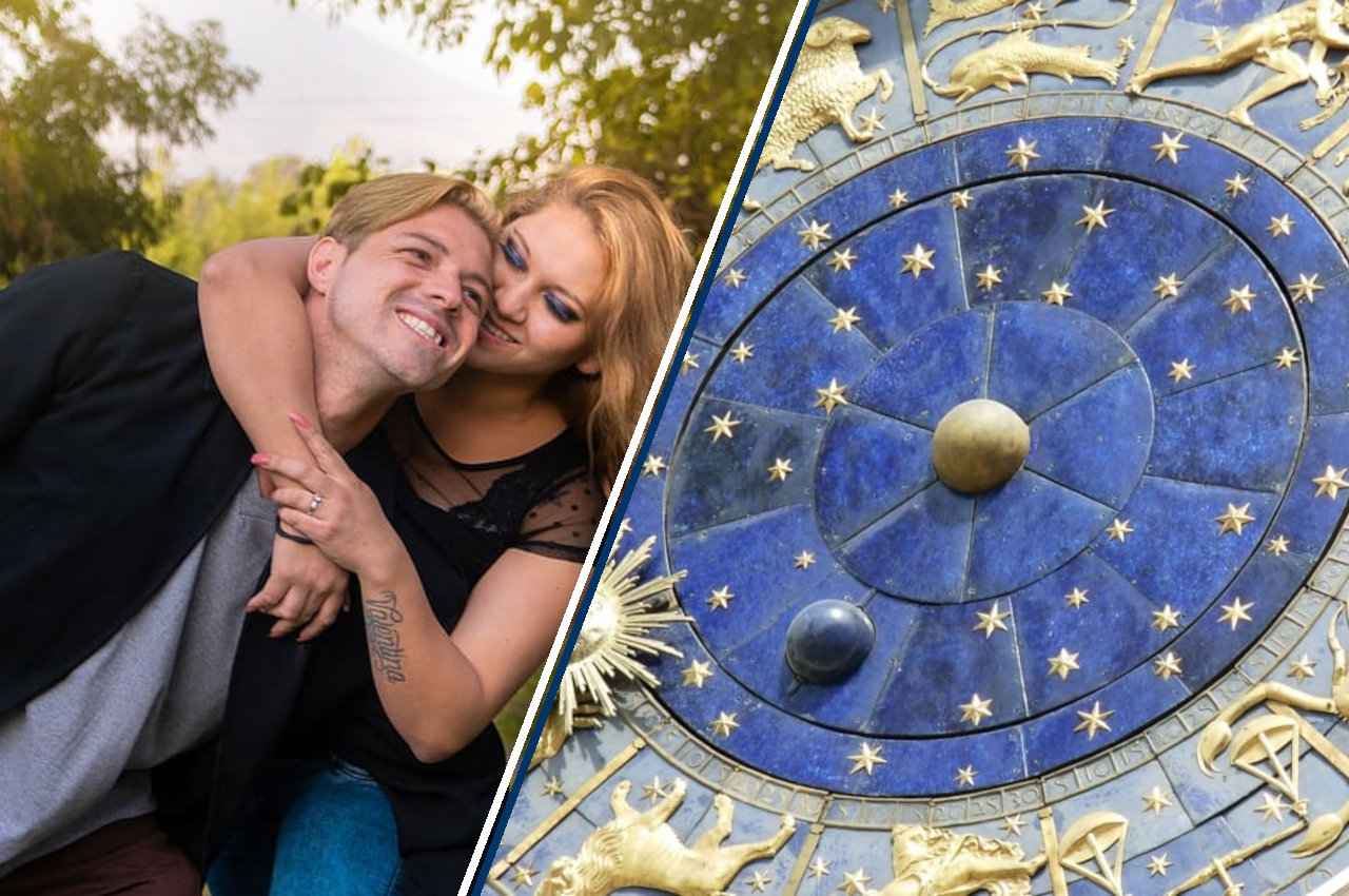 jyotish tips, most suspicious zodiac sigs, astrology, singh rashi, kanya rashi