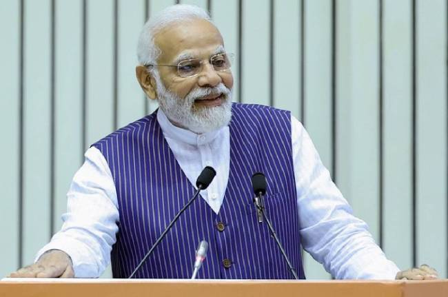 Today Headlines, Jagannath Rath Yatra, PM Modi Visit America And Egypt, Aaj ki Khabar, Today Hindi News