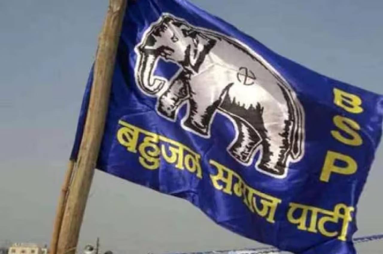 mp assembly elections bsp active