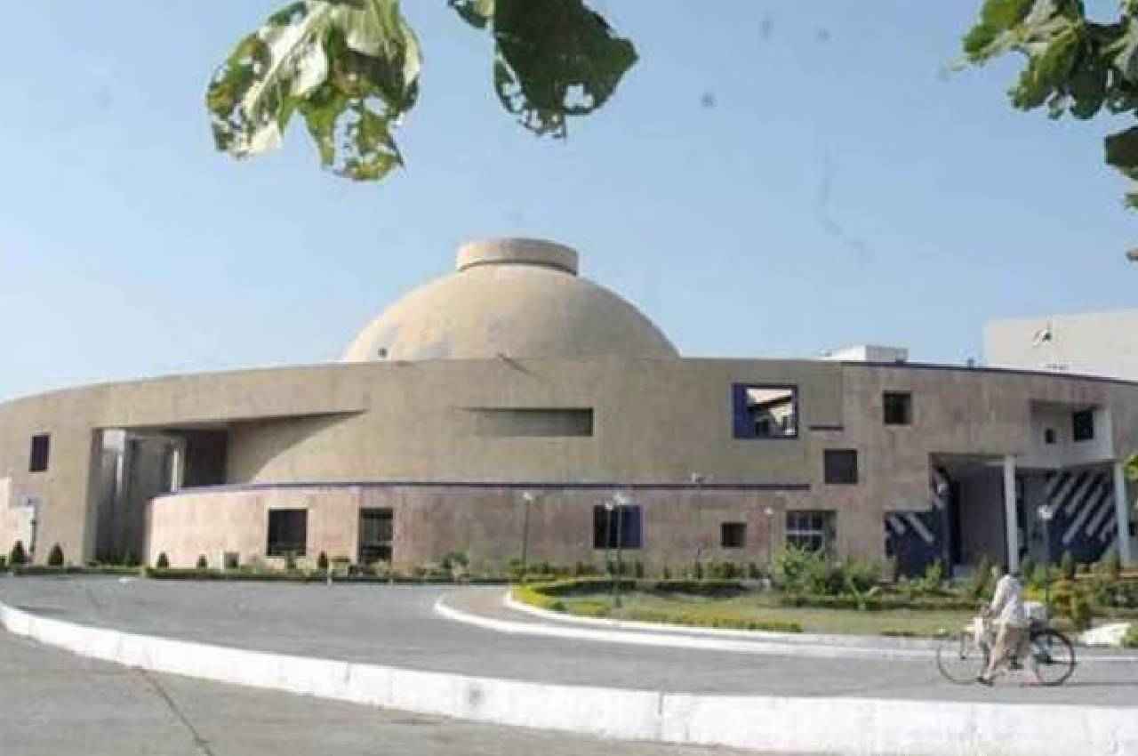जुलाई में हो सकता है 15वीं विधानसभा का मानसून सत्र, यह आखिरी सत्र हो सकता है
