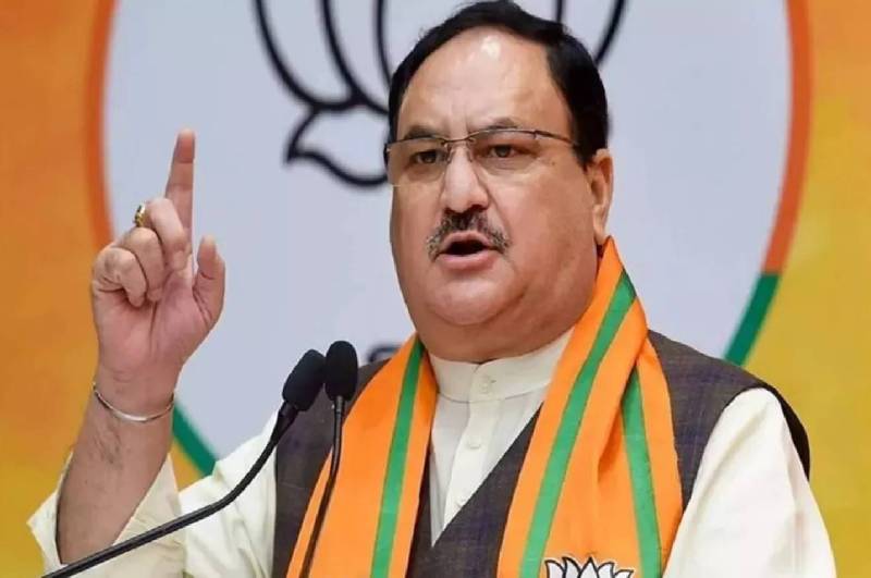 mp news jp nadda