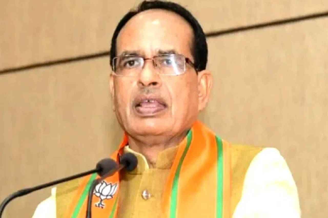 कमलनाथ के बयान पर CM शिवराज ने कही बड़ी बात, विजयवर्गीय ने भी कसा तंज