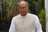 mp politics digvijay singh