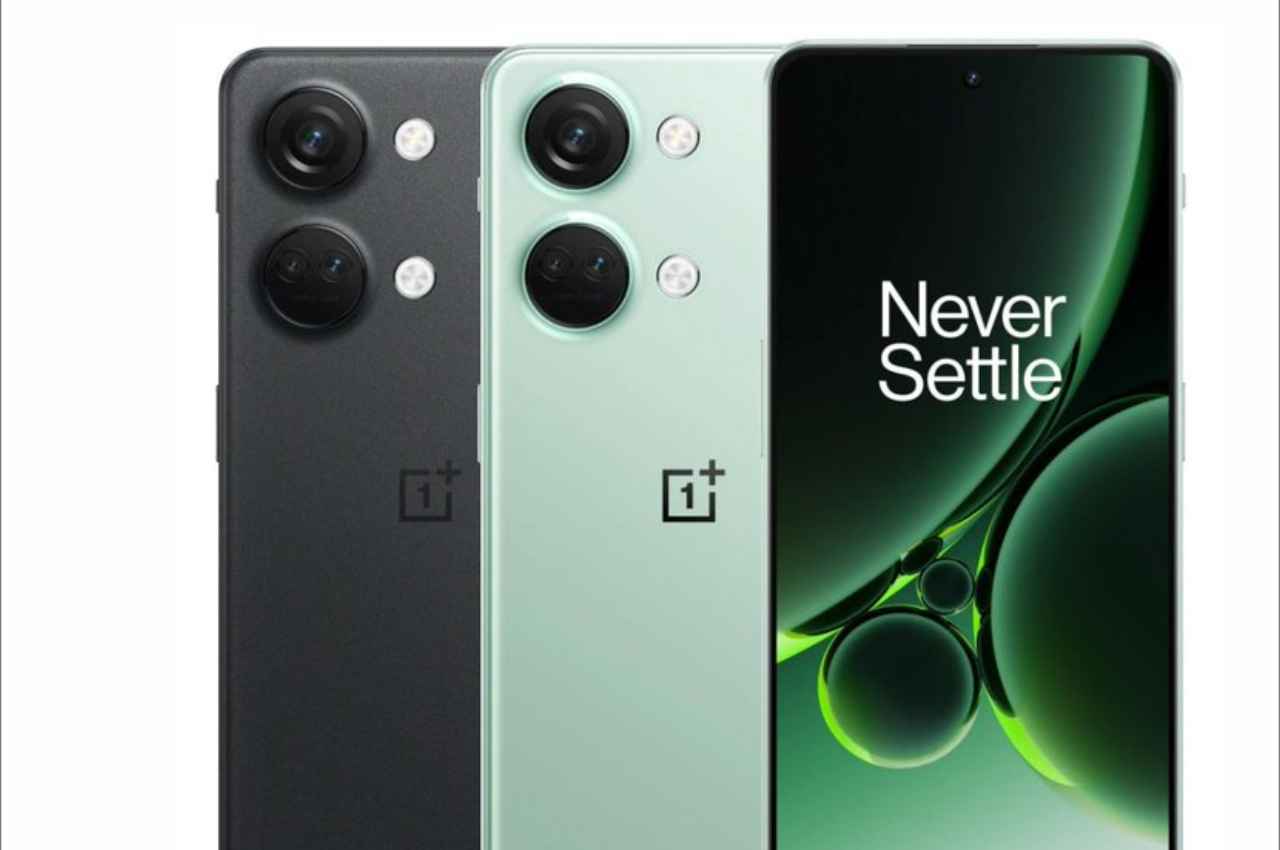 OnePlus Nord 3 जुलाई में होगा लॉन्च, जानें कैसे होगा वनप्लस का लेटेस्ट Smartphone?