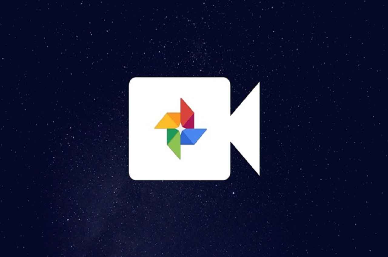 Google Photos में अब मिलेंगे गजब के फीचर्स, फोटो एडिट करना होगा और भी आसान