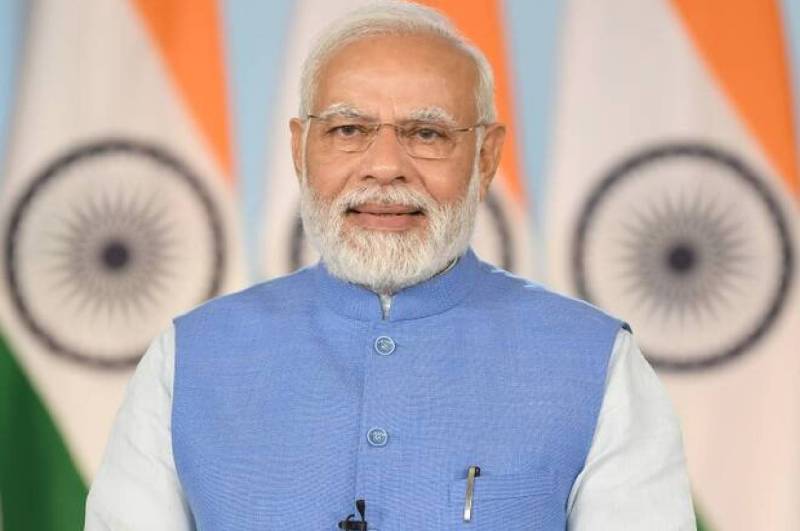 pm narendra modi