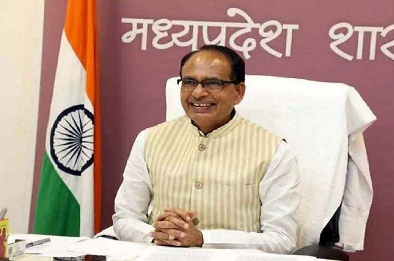 शिवराज सरकार का एक और बड़ा फैसला, MP के इन शहरों मे बिछेगा फ्लाईओवर का जाल