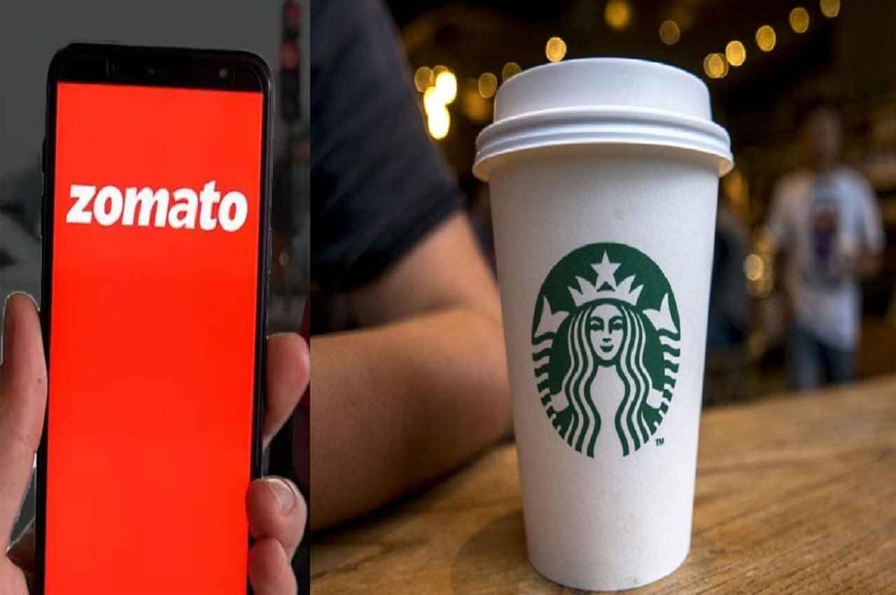 Starbucks में 400 रुपये में मिलती है कॉफी, लेकिन ये शख्स 190 रुपये में ले आया, कैसे? इंटरनेट शॉक्ड