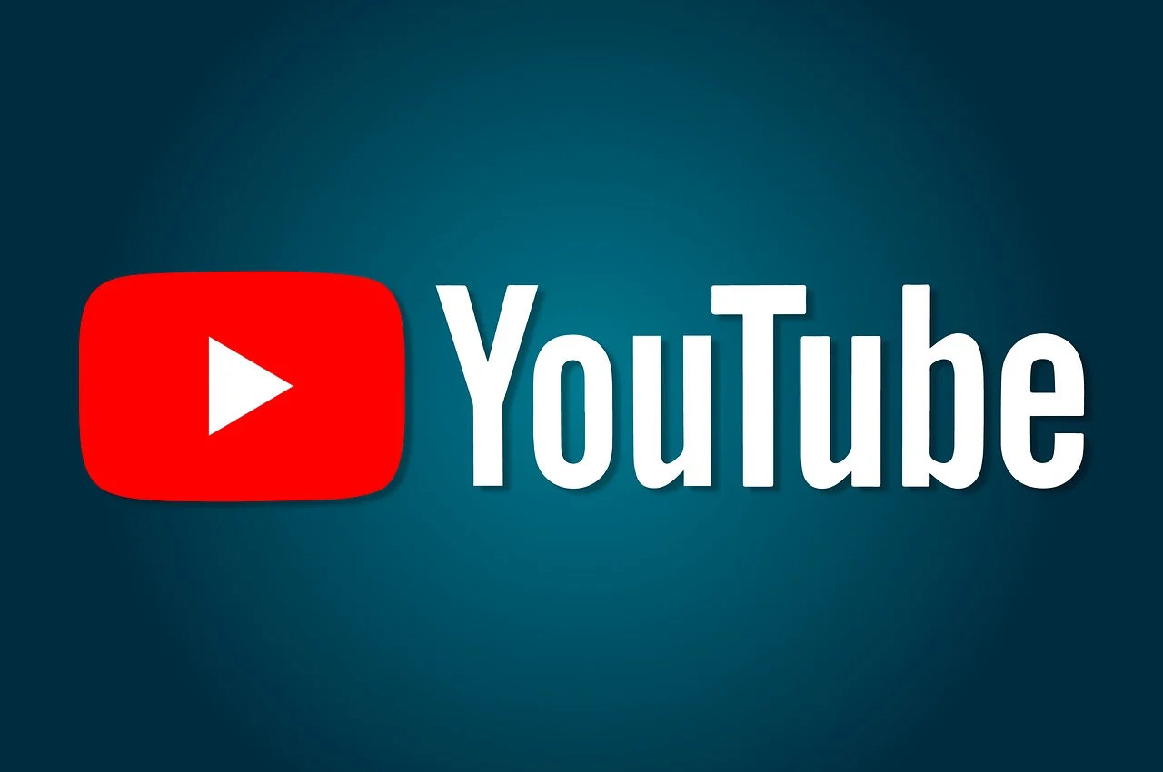 YouTube, Google, YouTube Policy, Gadget news, gadget news hindi