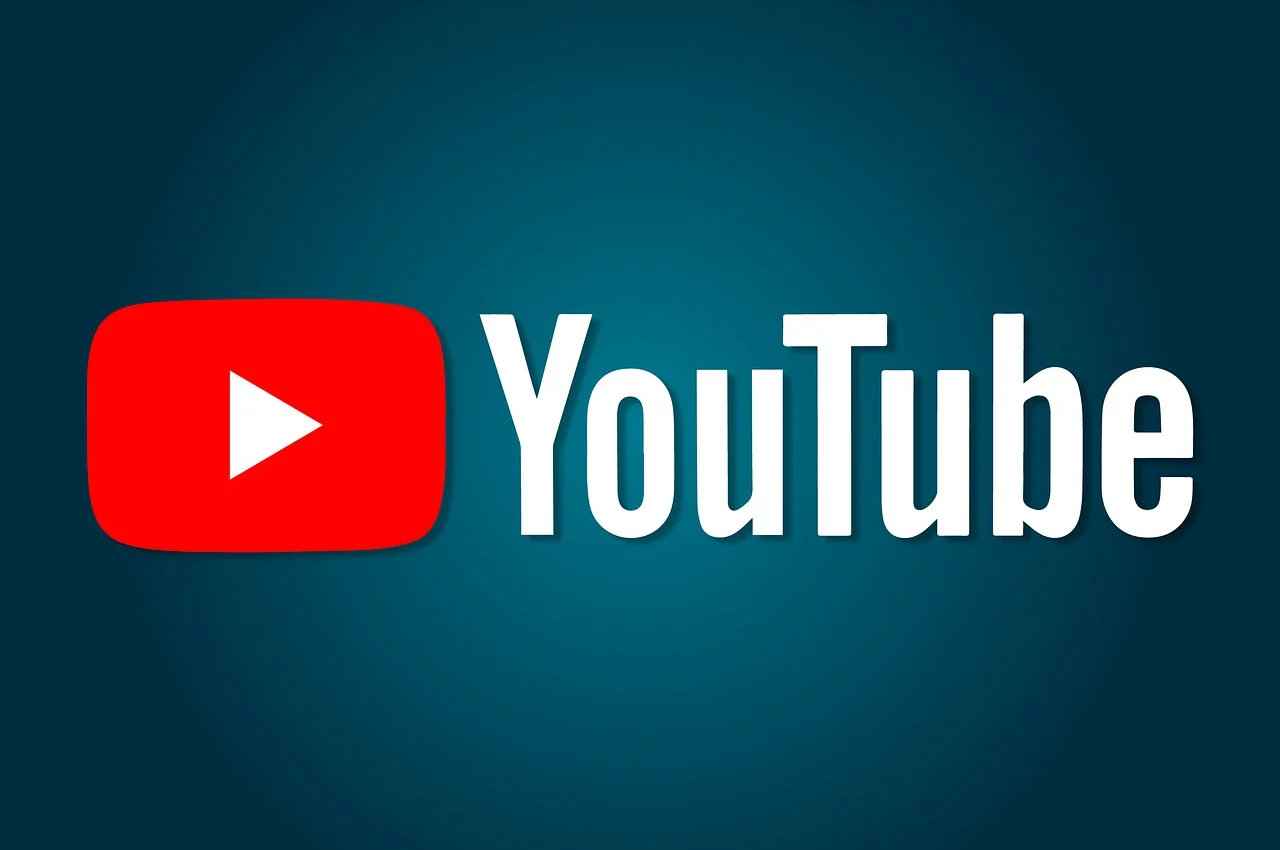 YouTube देखना हुआ महंगा, प्रीमियम प्लान की बढ़ी कीमतें, जानिए अब कितने पैसे चुकाने होंगे