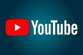 YouTube, Google, YouTube Policy, Gadget news, gadget news hindi