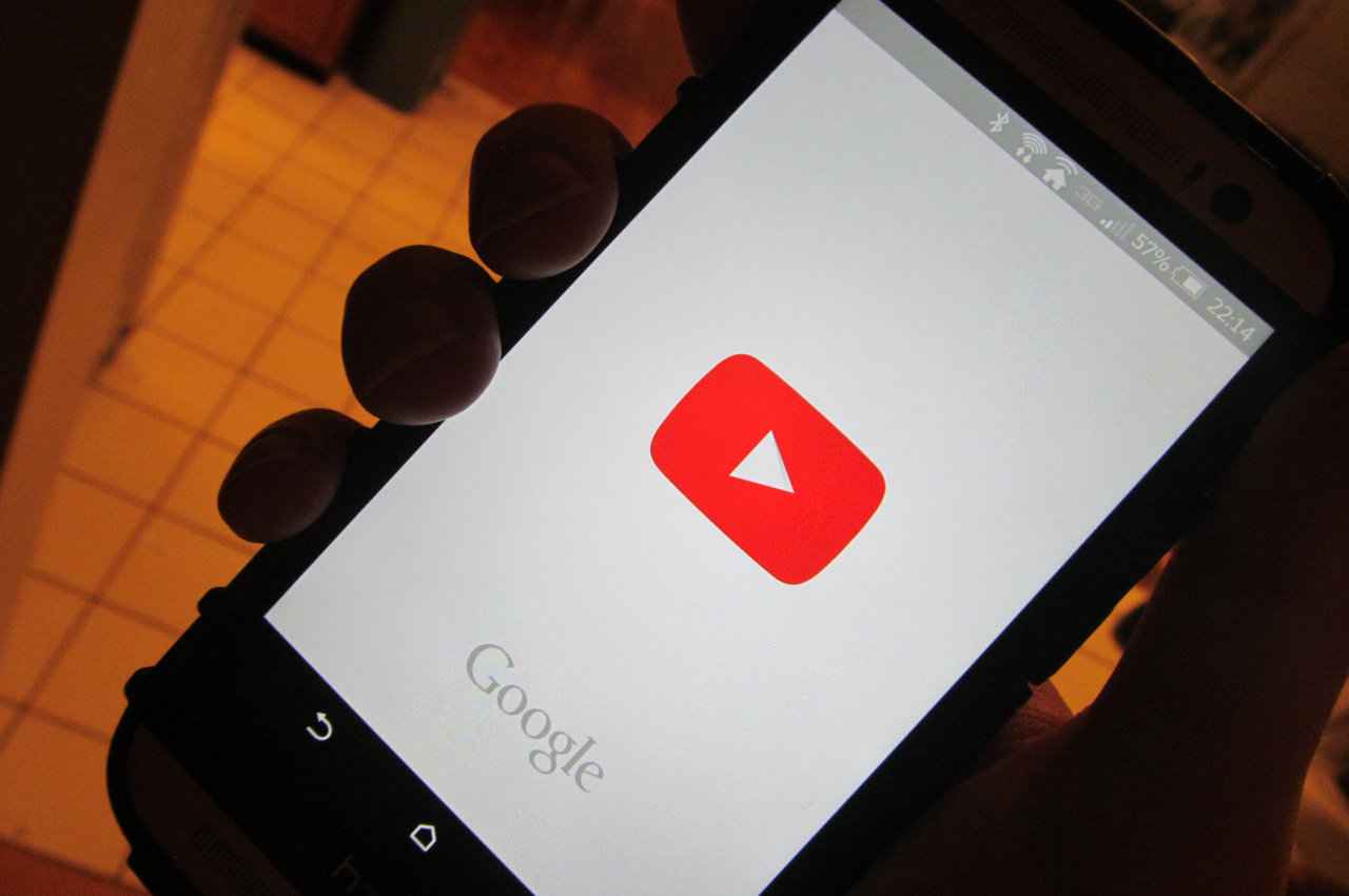 Youtube करेगा ऑनलाइन गेमिंग की दुनिया में एंट्री, जल्द रिलीज होगा ‘प्लेएबल्स’ फीचर