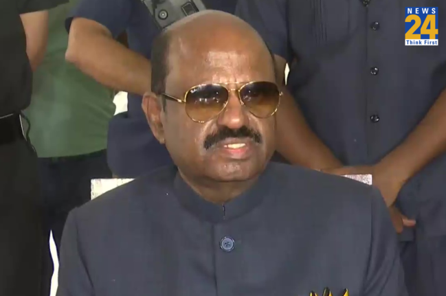 Panchayat poll, West Bengal Violence, West Bengal Governor CV Ananda Bose, Mamta Banerjee, Congress, BJP, CPI (M)