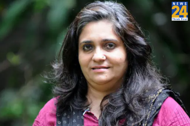 2002 Gujarat riots case. Gujarat High Court, activist Teesta Setalvad, 2002 Gujarat Riots Case