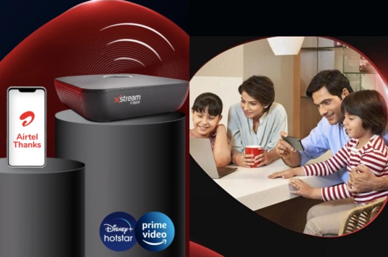 airtel black fiber plans, airtel black 1099 plan channel list, airtel black plan details airtel black 1099 plan, airtel black 499 plan, airtel black 1099 plan details in Hindi airtel family plan, airtel black 1099 plan details, Airtel Black Plans