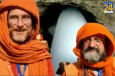 Amarnath Yatra, Jammu Kashmir, Swami Vivekanand, Us Nationals