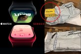 Amazon fake watch scams, Tips to avoid buying fake watches on Amazon, Genuine vs. counterfeit watches on Amazon, Amazon seller selling fake watches, Reporting fake watches on Amazon,