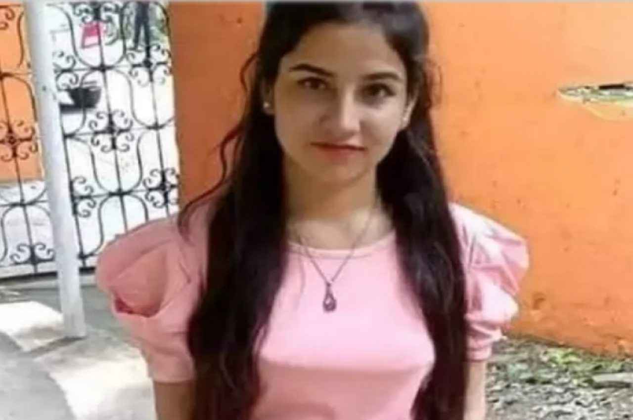 Ankita Bhandari Murder Case: पीड़ित पिता की मांग पर धामी सरकार ने बदला सरकारी वकील, अब अवनीश नेगी लड़ेंगे केस