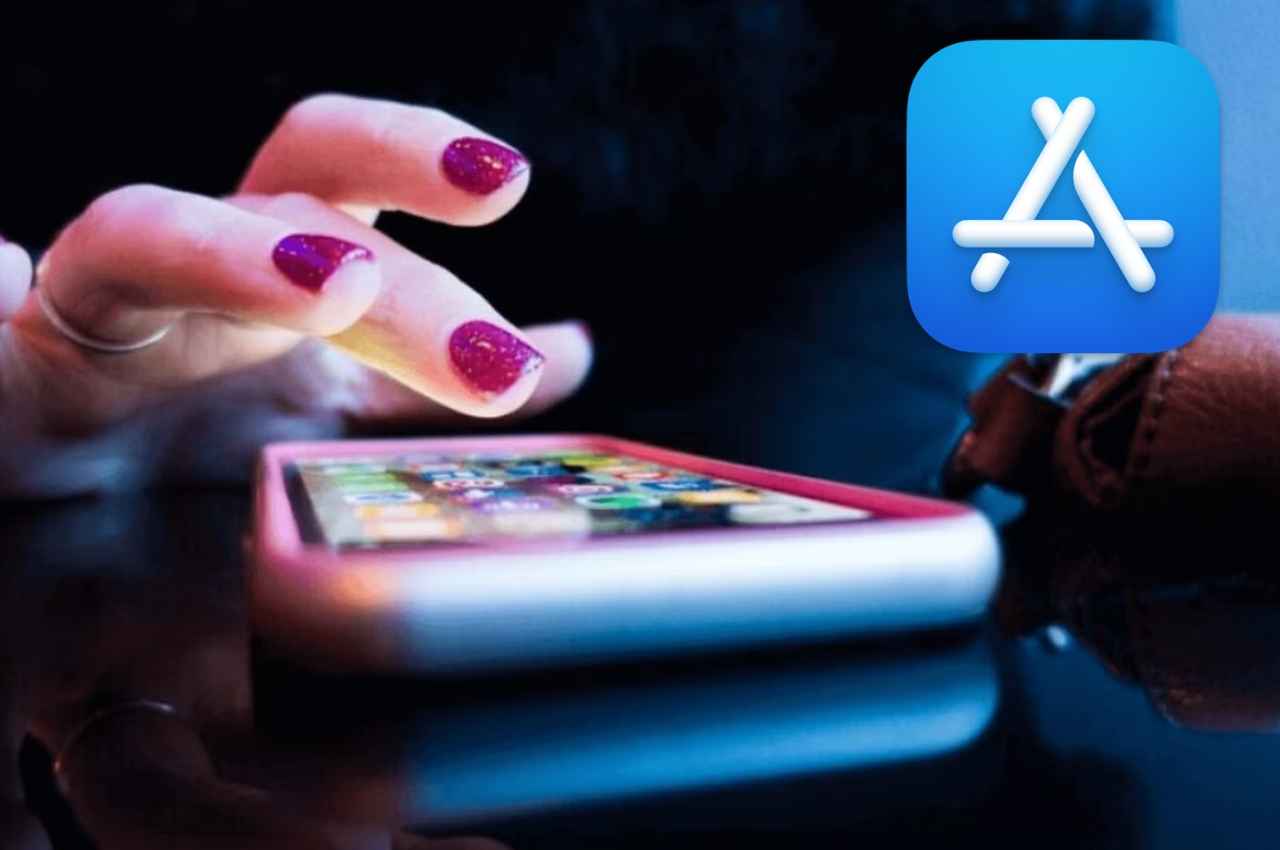 Apple App Store से हटाए 6 Apps; आप भी कर दें डिलीट, वरना आईफोन यूज करना पड़ सकता है आपको महंगा!