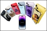 apple iphone 13, iphone 14 pro max, iphone 14 price, iphone 15, iphone 14 pro price, apple store, iphone 14, iphone 14 max, iphone, Apple iPhone 14, Apple