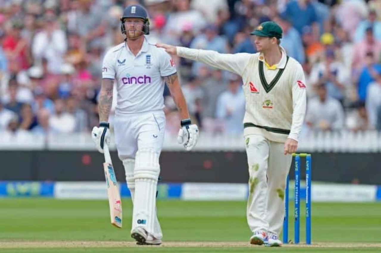 Ashes 2023: इंग्लैंड के लिए आखिरी मौका, सीरीज सील करने उतरेगी कंगारू टीम