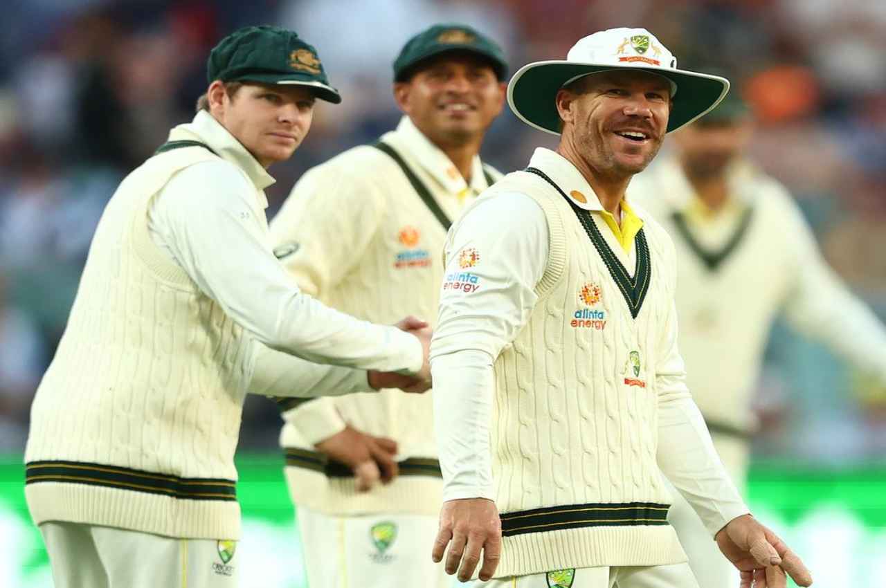 'ये पिछली बार से बेहतर..' Ashes 2023 में 25 की औसत से बल्लेबाजी कर रहे दिग्गज खिलाड़ी ने अपने प्रदर्शन पर जताई संतुष्टि