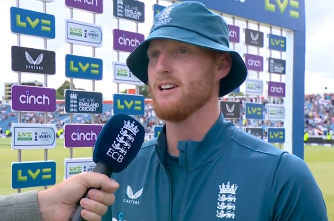 Ashes 2023 ENG vs AUS Ben Stokes Ashes 2023 ENG vs AUS Ben Stokes