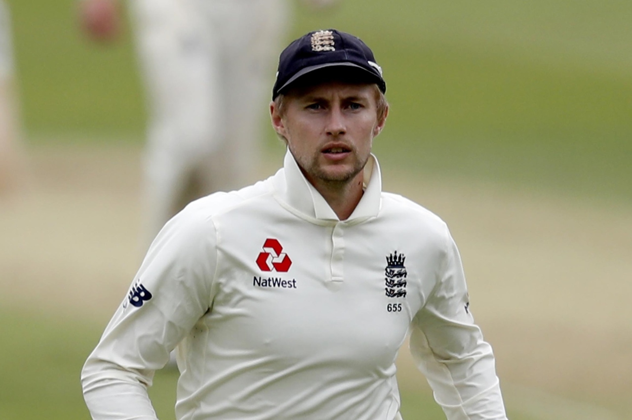 Ashes 2023 Joe Root Most Catches in Test