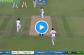 Ashes 2023 Mitchell Starc Ollie Pope