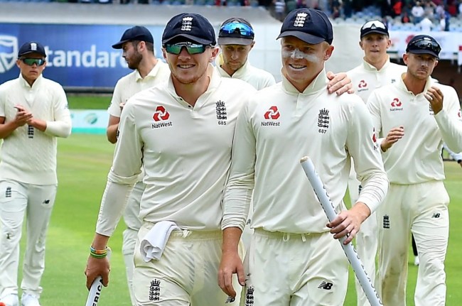 Ashes 2023 Ollie Pope Ashes 2023 Ollie Pope