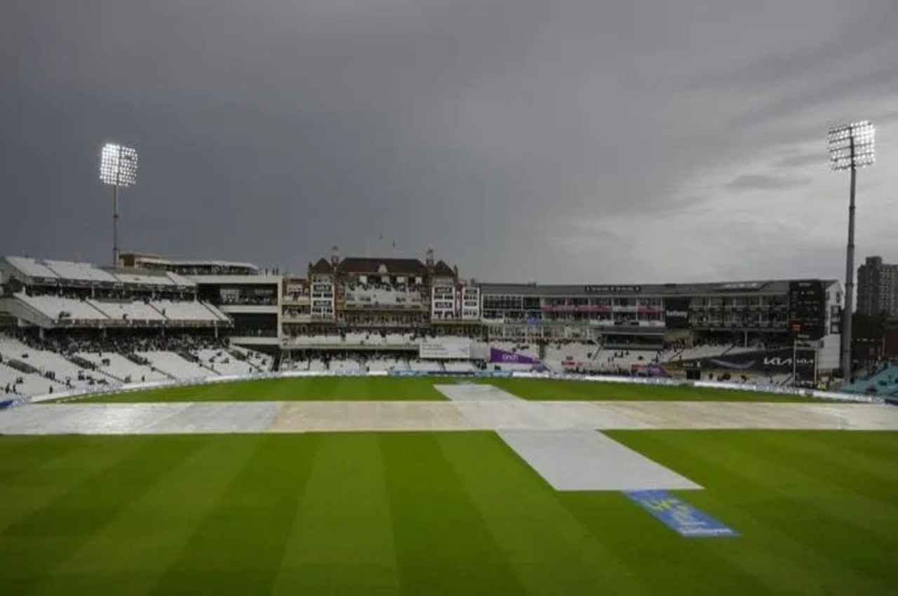 Ashes 2023