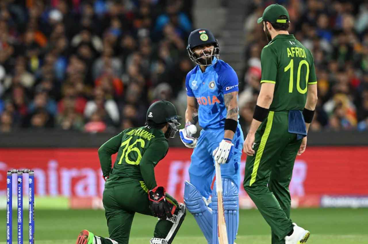 Asia Cup 2023 IND vs PAK Asia Cup 2023 IND vs PAK