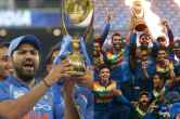 Asia Cup winners list india pakistan srilanka