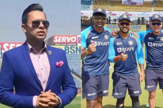 Asian Games 2023 Aakash Chopra