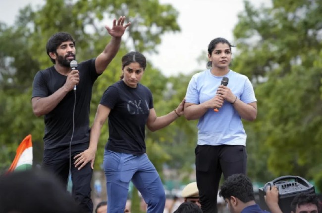 Asian Games Asian Games