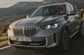 BMW X5price, BMW X5 mileage, auto news,