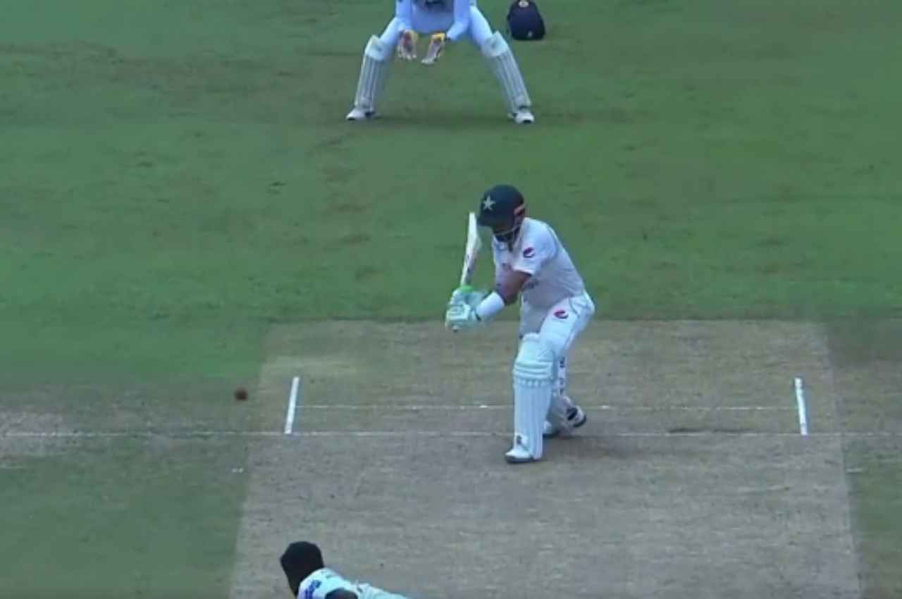 Babar Azam