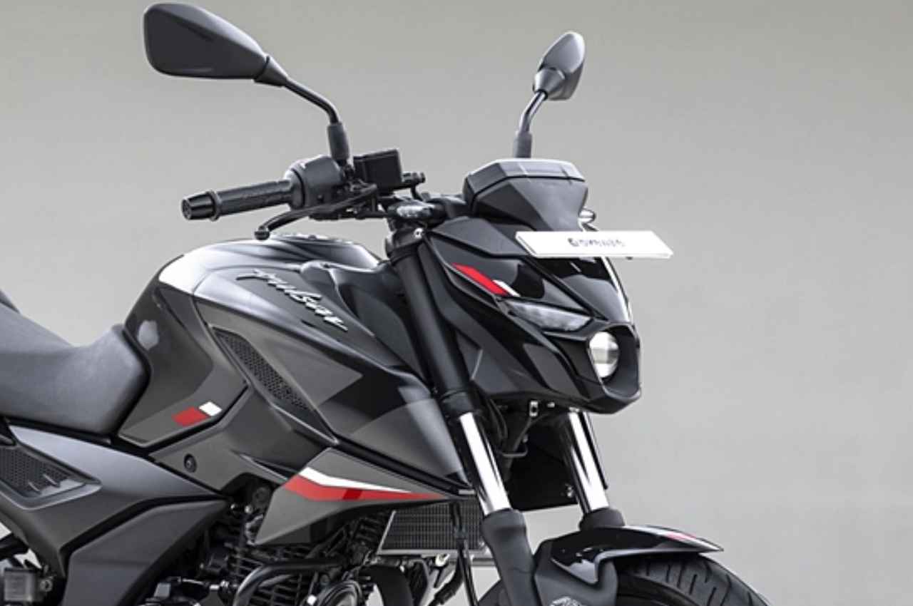 खरीदने का न छोड़ें मौका, सिर्फ 4000 रुपये में मिल रही Bajaj Pulsar N250, जानें शानदार फीचर्स और माइलेज