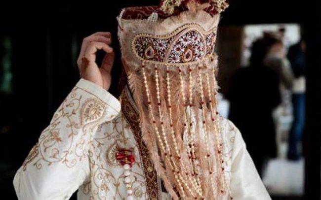 Bareilly News, Girlfriend Boyfriend, Bareilly Viral News, Trending News, UP News