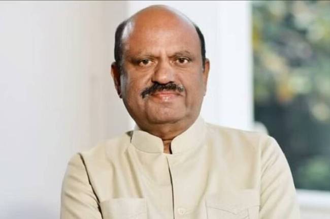 Ananda Bose, West Bengal Governor, politics of murder, panchayat polls, Bengal Panchayat Election