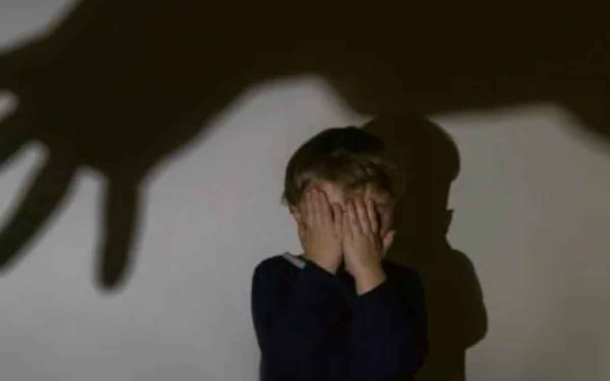 Bihar News, Patna News, Patna Crime News, Kidnapping, Apharan, Bihar Crime News Bihar News, Patna News, Patna Crime News, Kidnapping, Apharan, Bihar Crime News