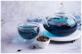 Blue Tea Benefits