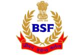 BSF, West Bengal, Border Security Force, Bengal state election commission, west bengal panchayat polls