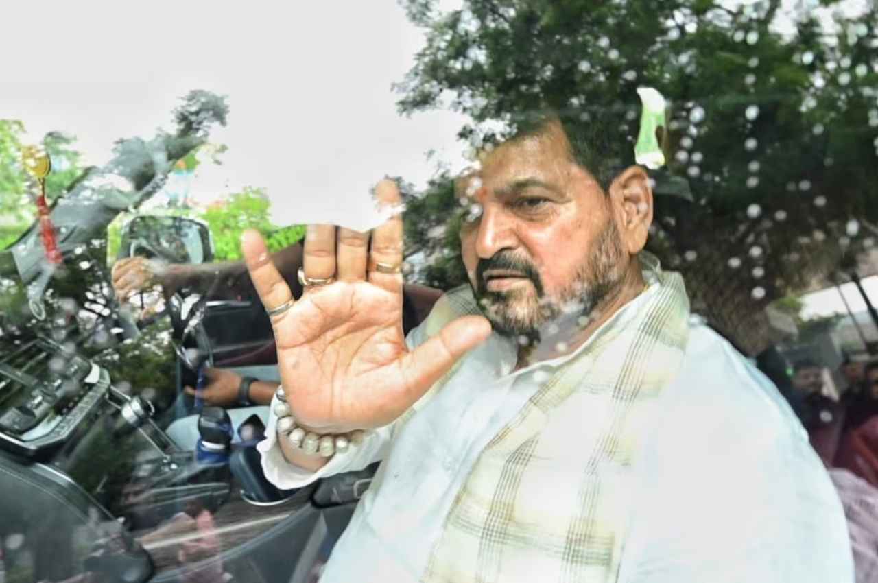 पहलवानों से यौन उत्पीड़न केस में बृजभूषण सिंह को मिलेगी जमानत? 4 बजे फैसला सुनाएगी अदालत