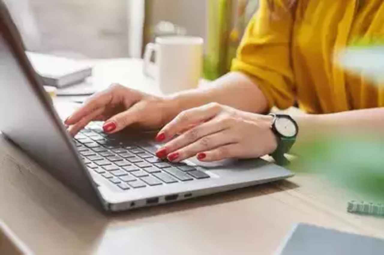 CAT 2023 Notification: कैट 2023 का नोटिफिकेशन आज होगा जारी, देखें पेपर पेटर्न समेत अन्य जानकारी