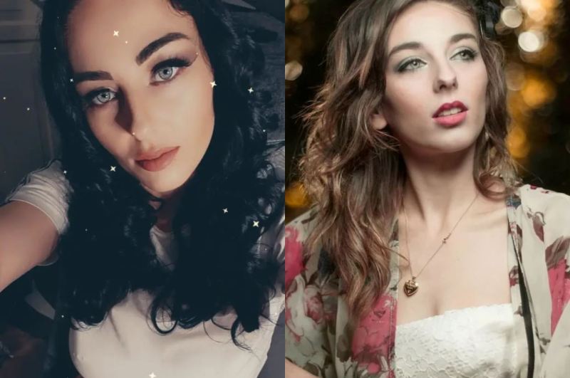 British Crime News, Crime News, Beautiful Girlfriend, British News, Viral News British Crime News, Crime News, Beautiful Girlfriend, British News, Viral News